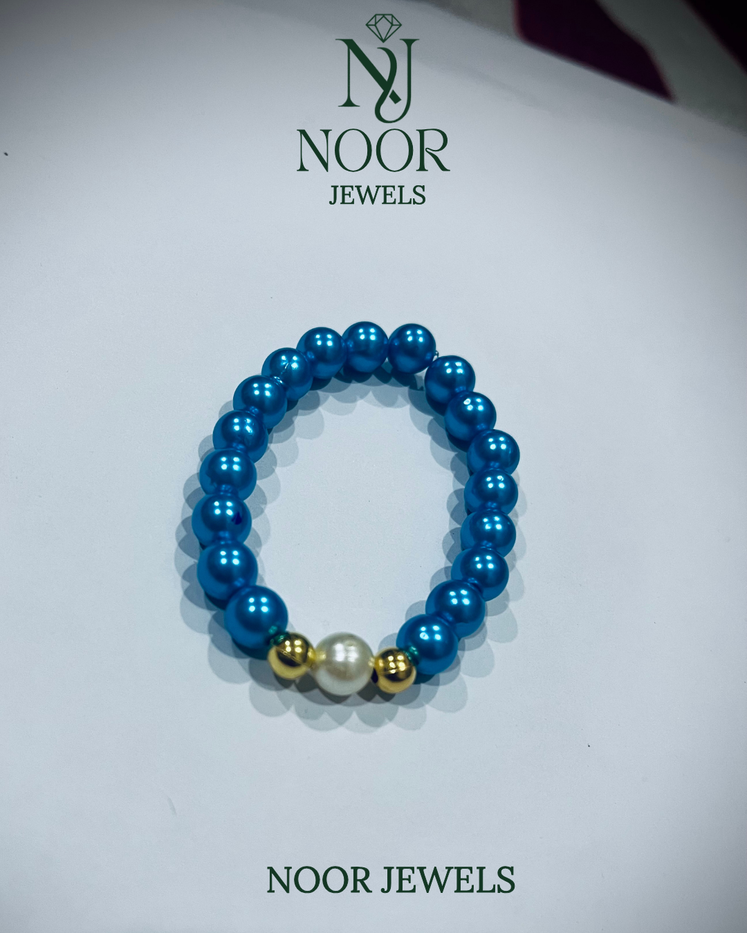 Beads Bracelets