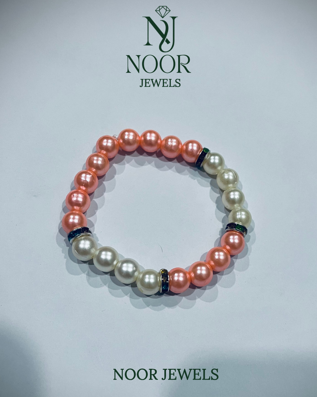 Beads Bracelets