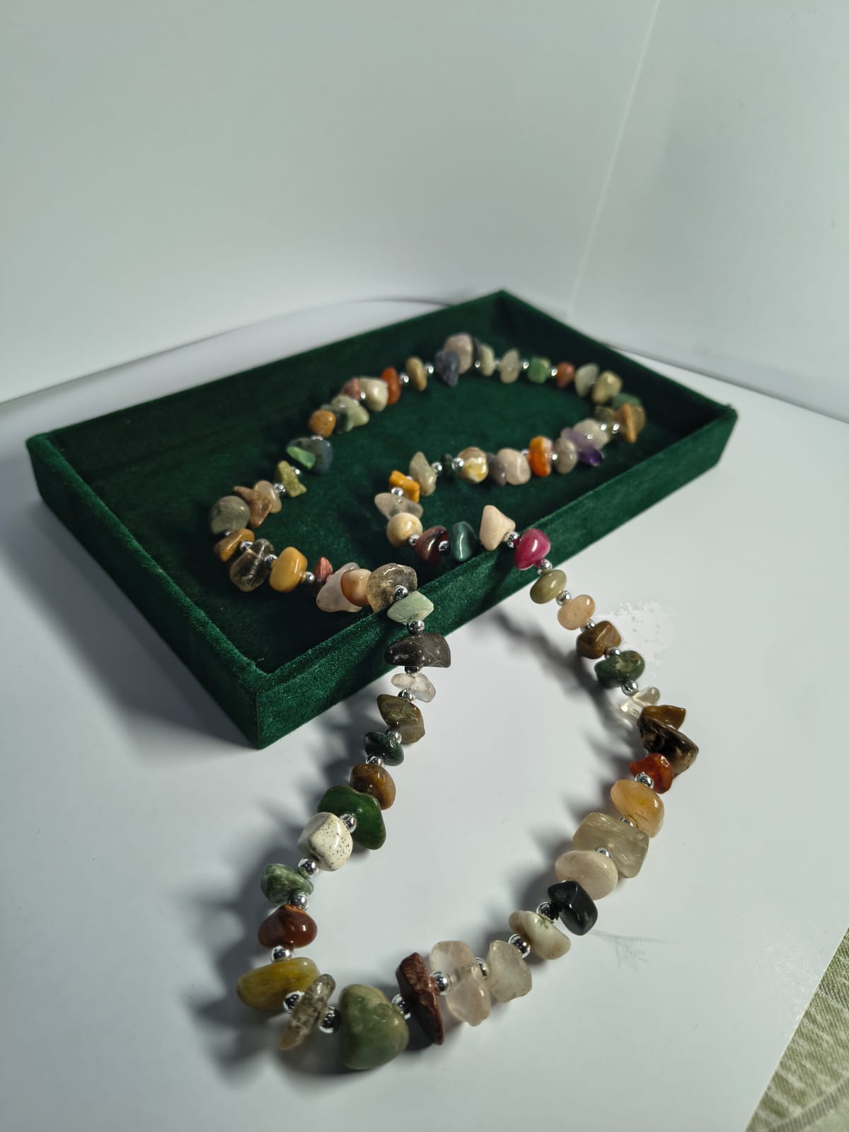 Beads Chain