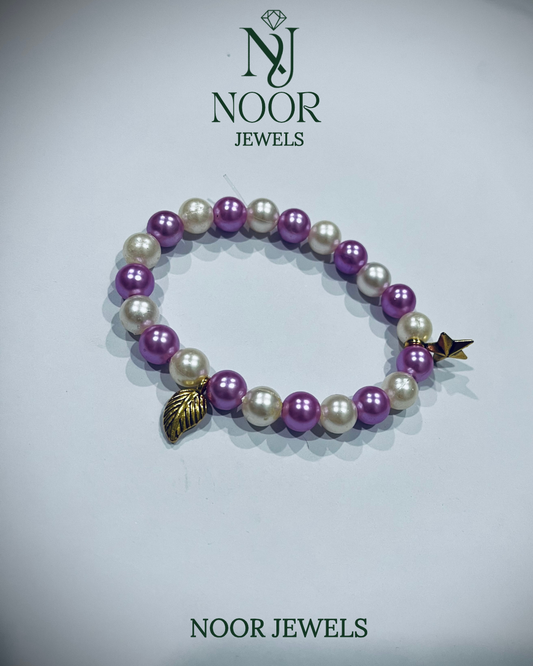 Beads Bracelets