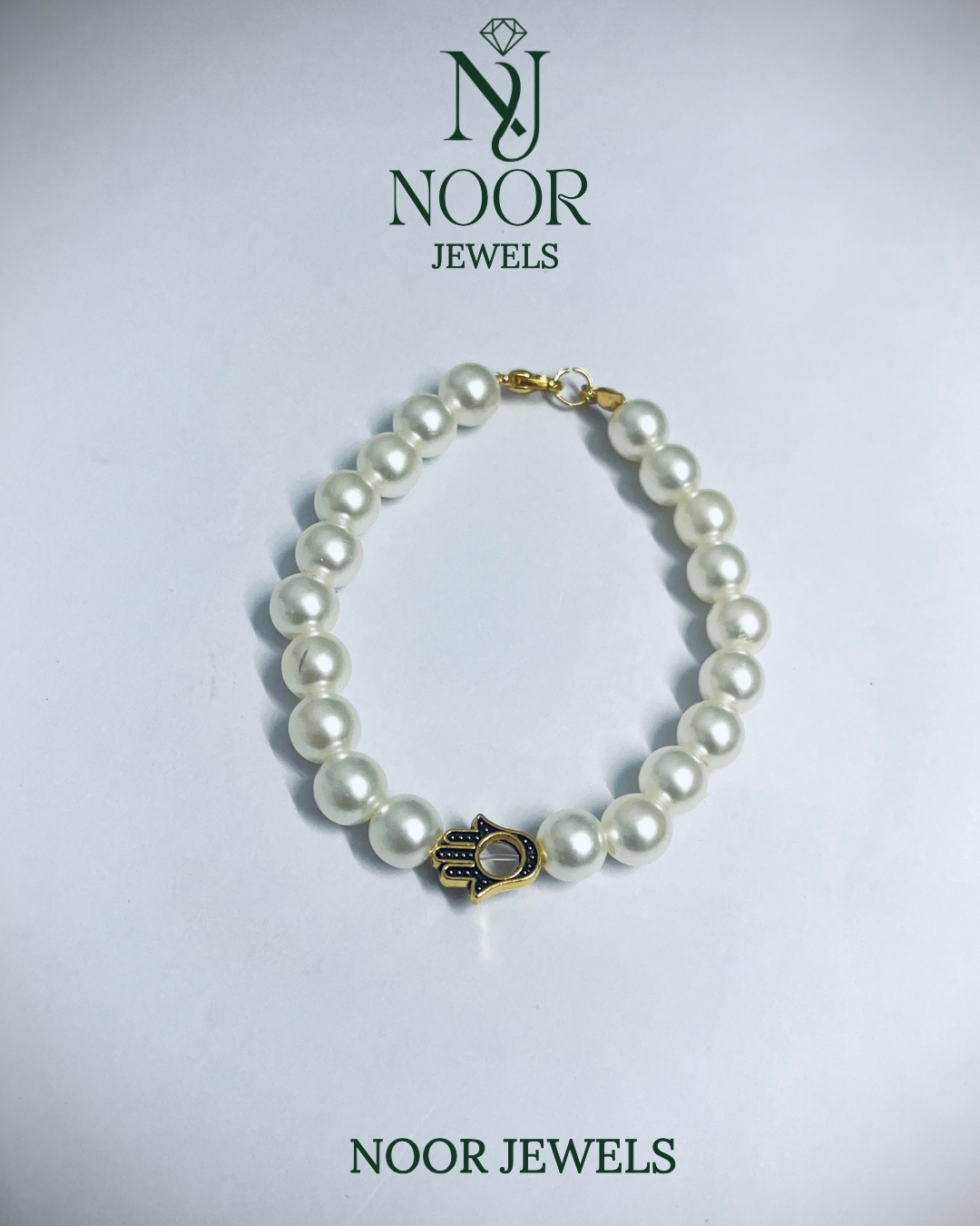Beads Bracelets
