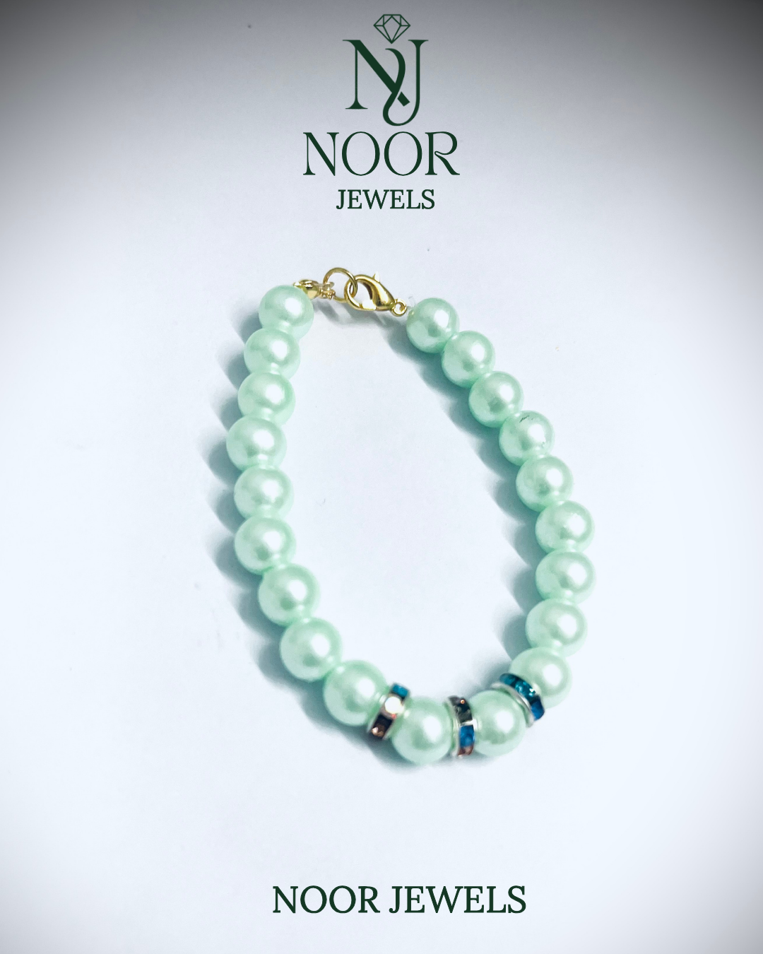 Beads Bracelets